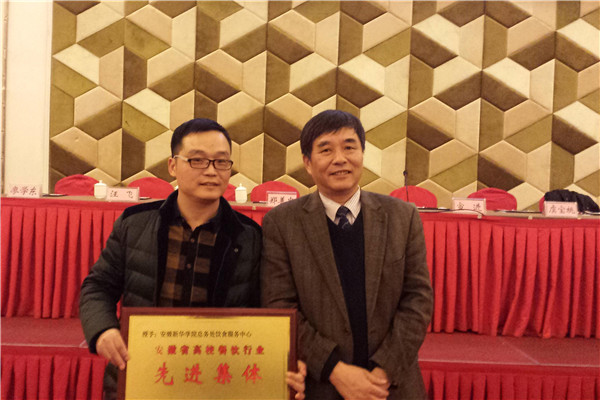5144957263 pg电子游戏(试玩)官方网站-APP下载
