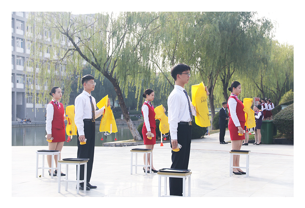 pg电子游戏(试玩)官方网站-APP下载