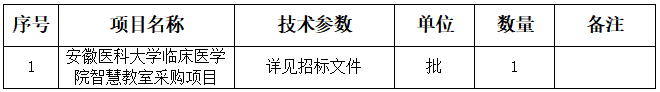 48号公告图片.png 48号公告图片.png