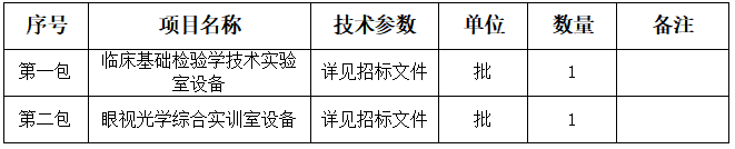 50号公告图片.png 50号公告图片.png