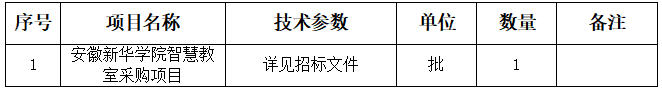 43号公告图片.png 43号公告图片.png